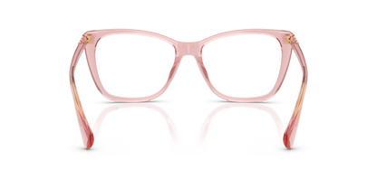 RALPH RA7177U 5801 55