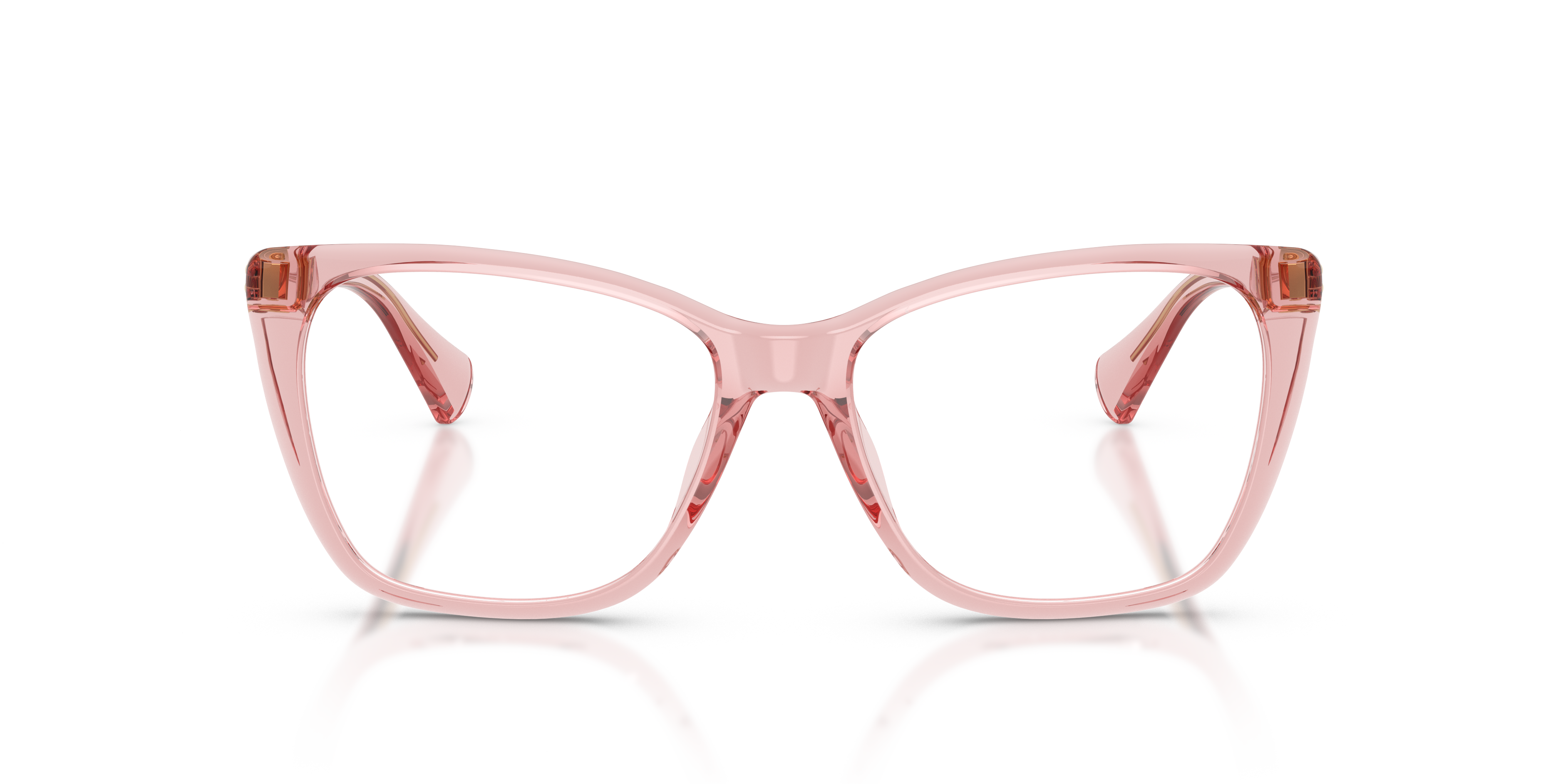 RALPH RA7177U 5801 53