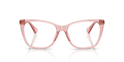 RALPH RA7177U 5801 53