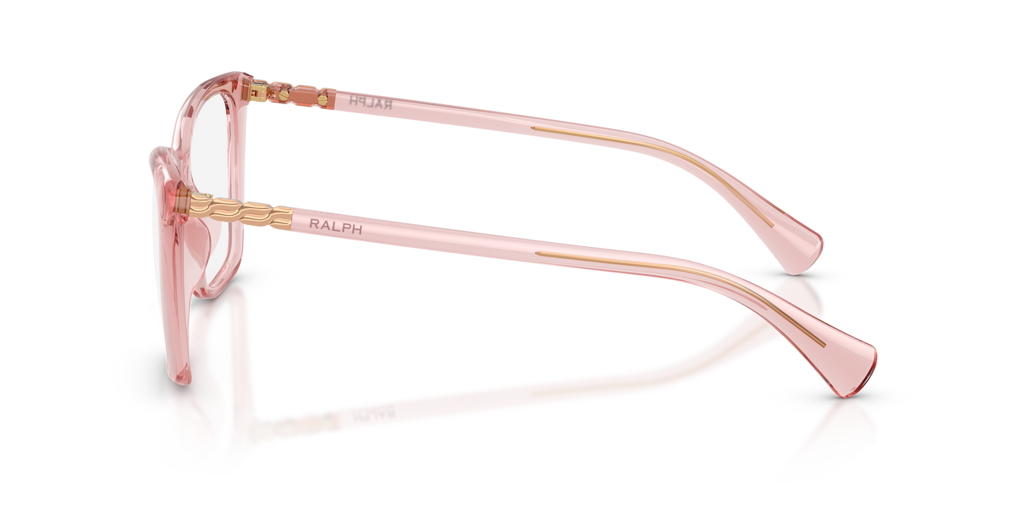 RALPH RA7177U 5801 55