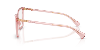 RALPH RA7177U 5801 53