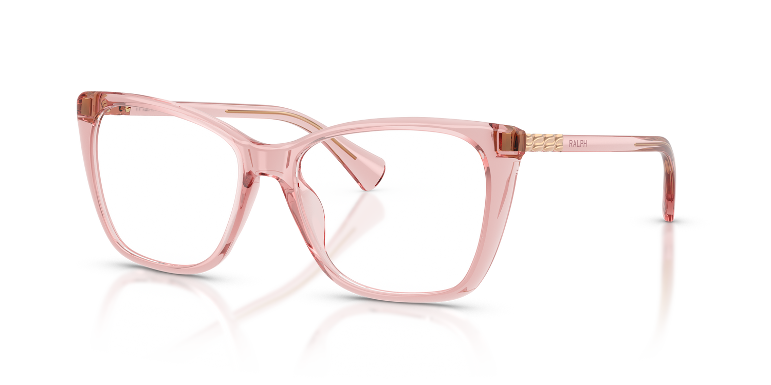 RALPH RA7177U 5801 53