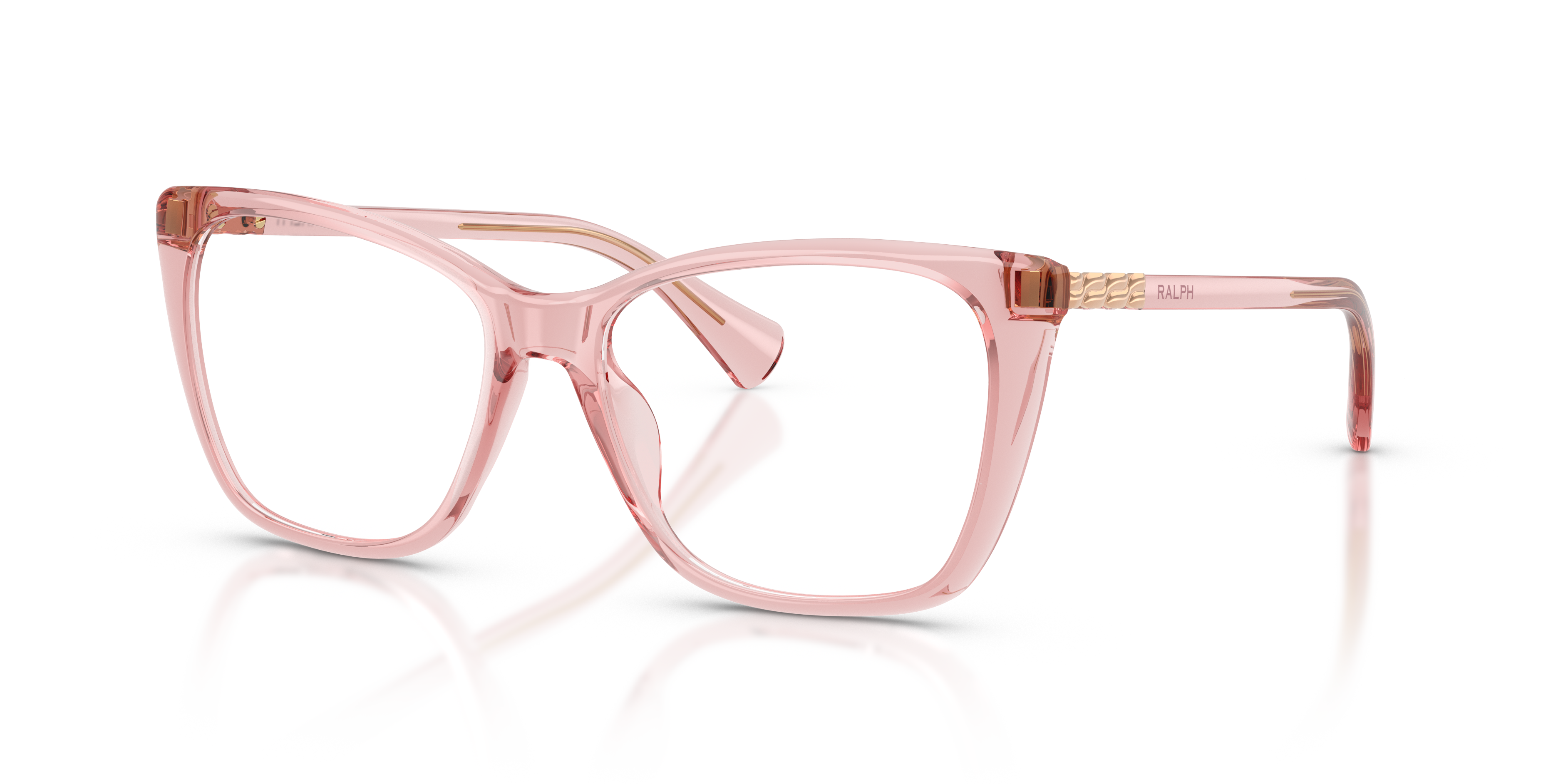 RALPH RA7177U 5801 55