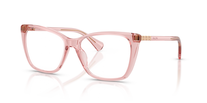 RALPH RA7177U 5801 55