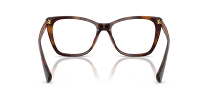 RALPH RA7177U 6149 53