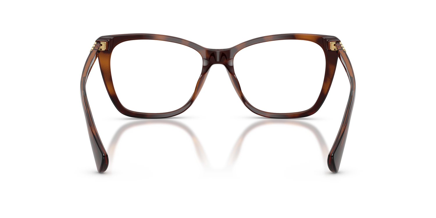 RALPH RA7177U 6149 55