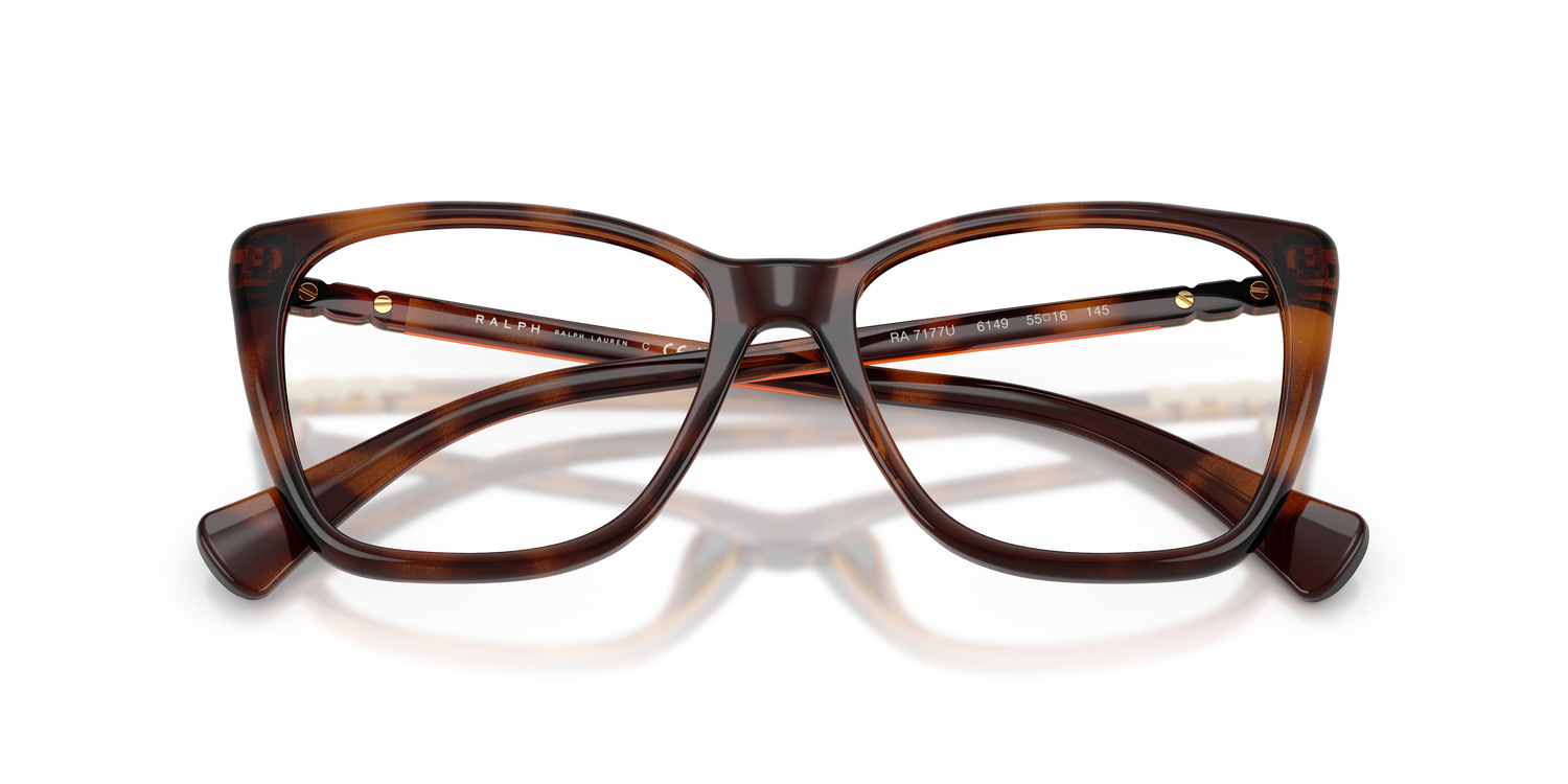 RALPH RA7177U 6149 53