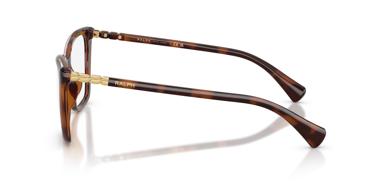 RALPH RA7177U 6149 55