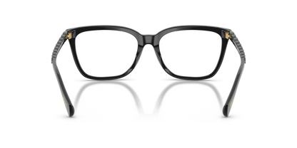 RALPH RA7178U 5001 52