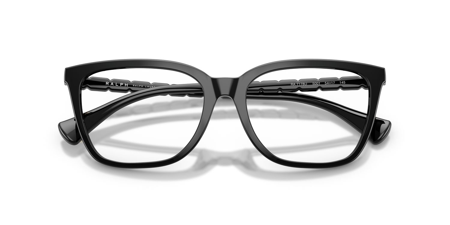 RALPH RA7178U 5001 54