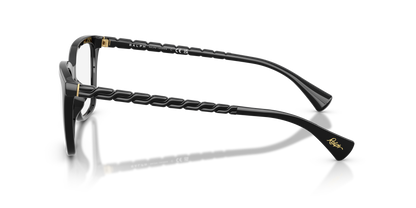 RALPH RA7178U 5001 54