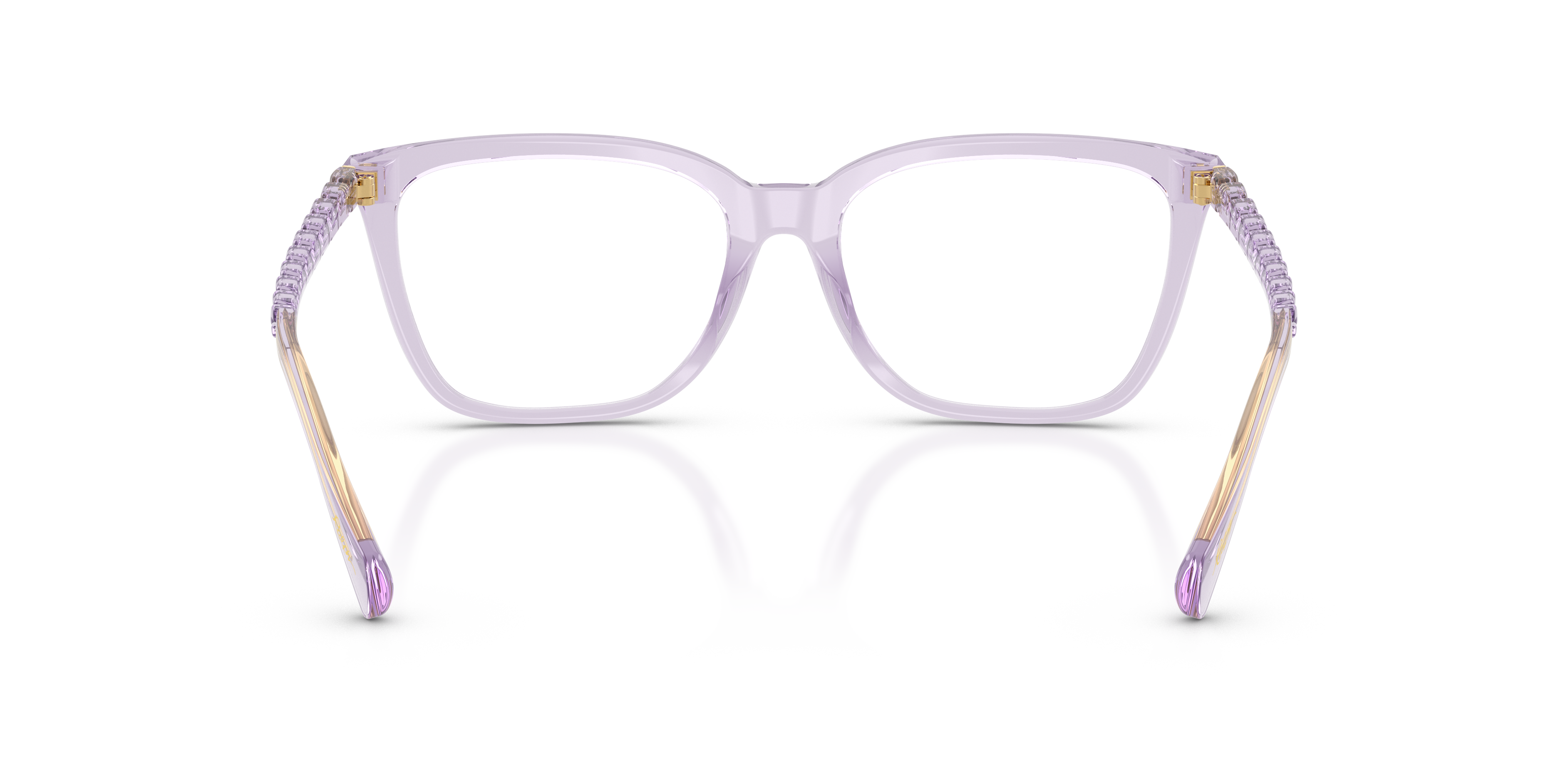 RALPH RA7178U 5746 54