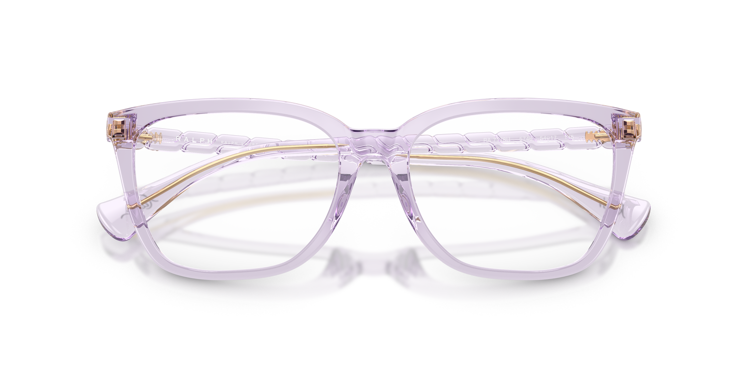 RALPH RA7178U 5746 52