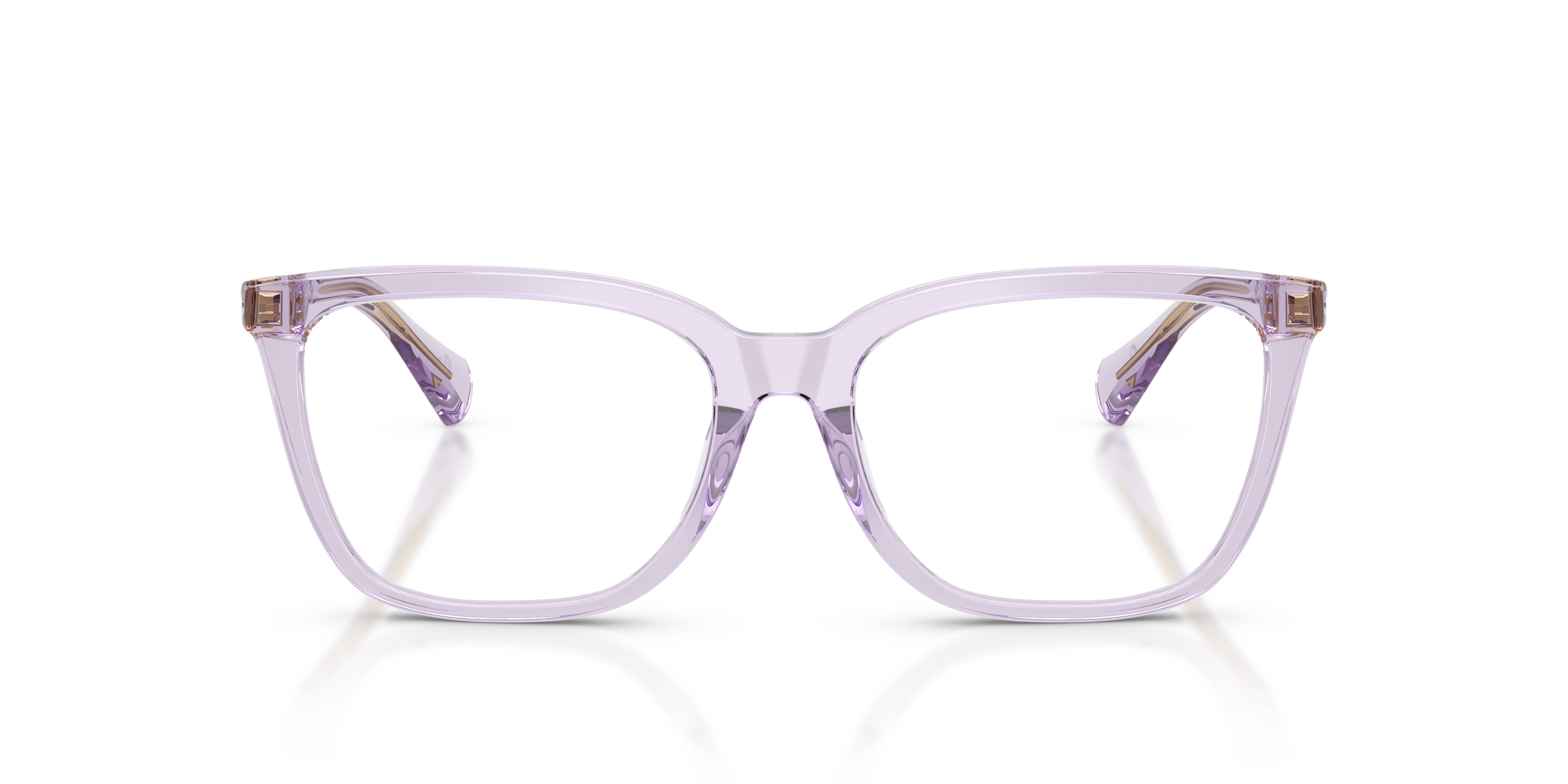 RALPH RA7178U 5746 52