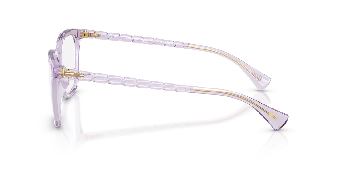 RALPH RA7178U 5746 52