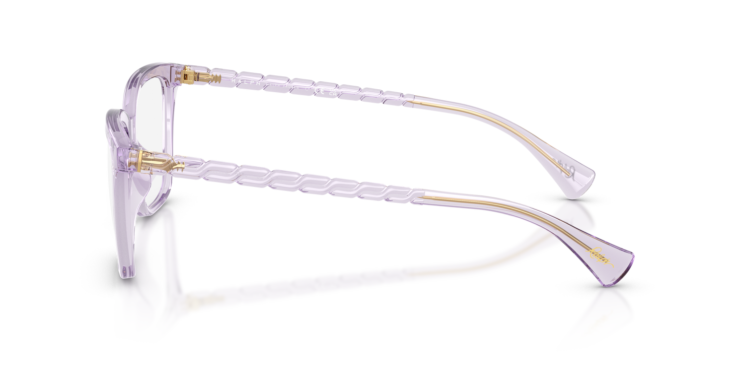 RALPH RA7178U 5746 52