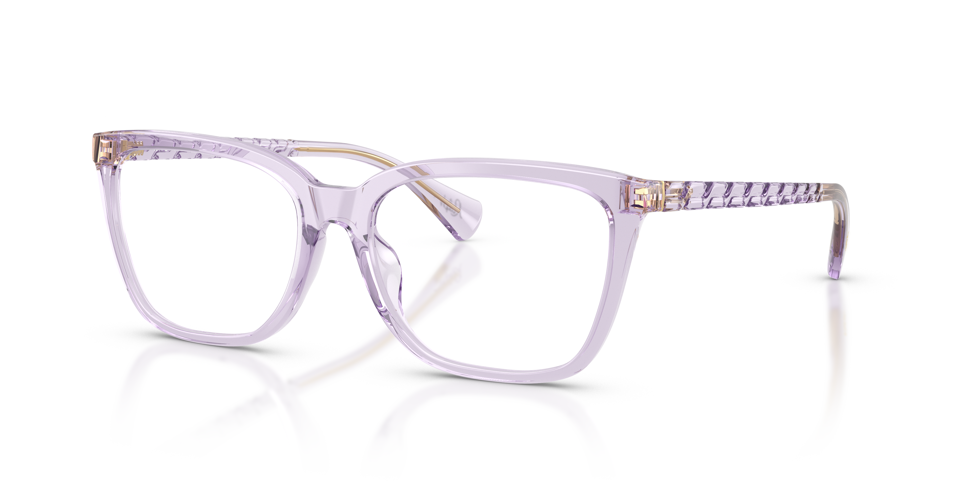 RALPH RA7178U 5746 52