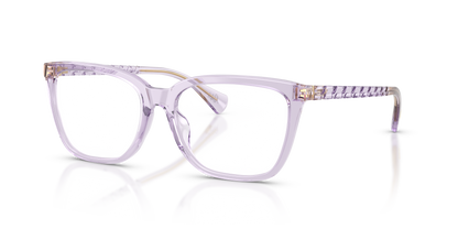 RALPH RA7178U 5746 52