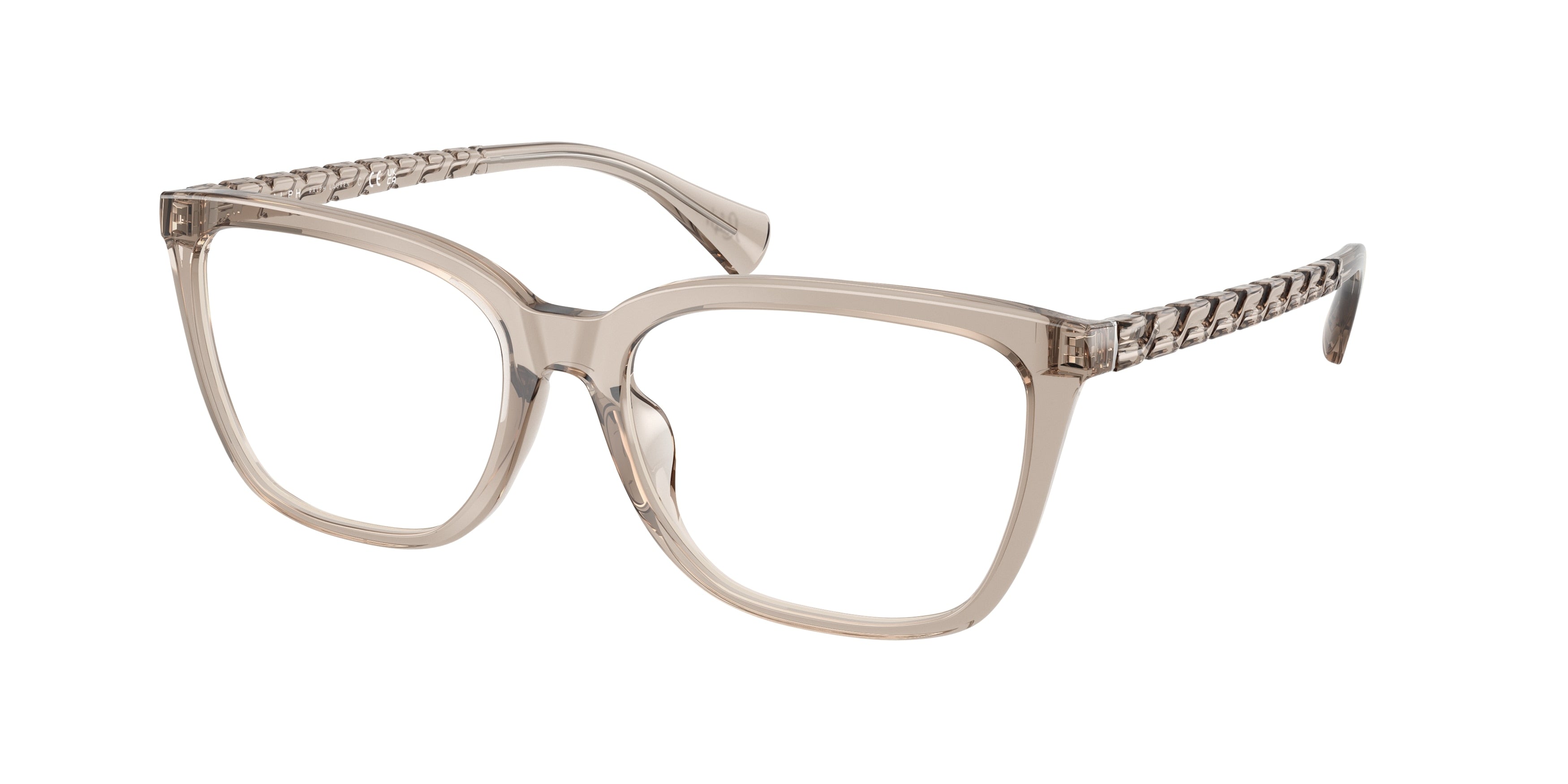 RALPH RA7178U 5802 52