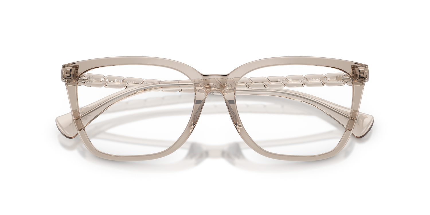 RALPH RA7178U 5802 52