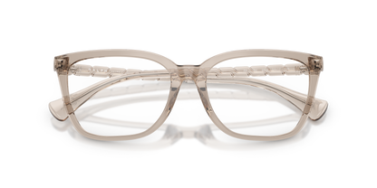 RALPH RA7178U 5802 52