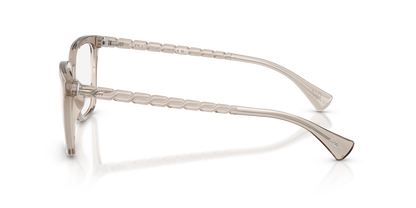 RALPH RA7178U 5802 52