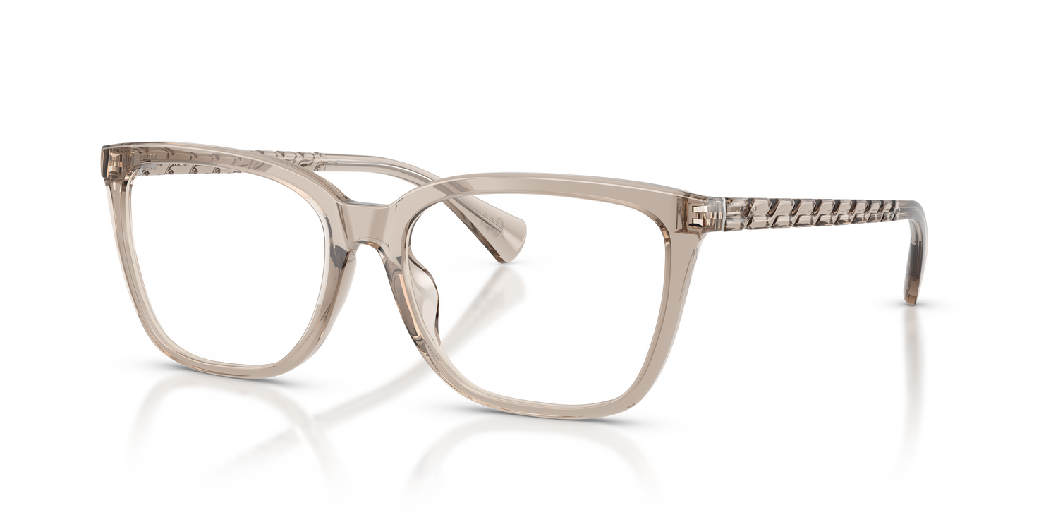 RALPH RA7178U 5802 52