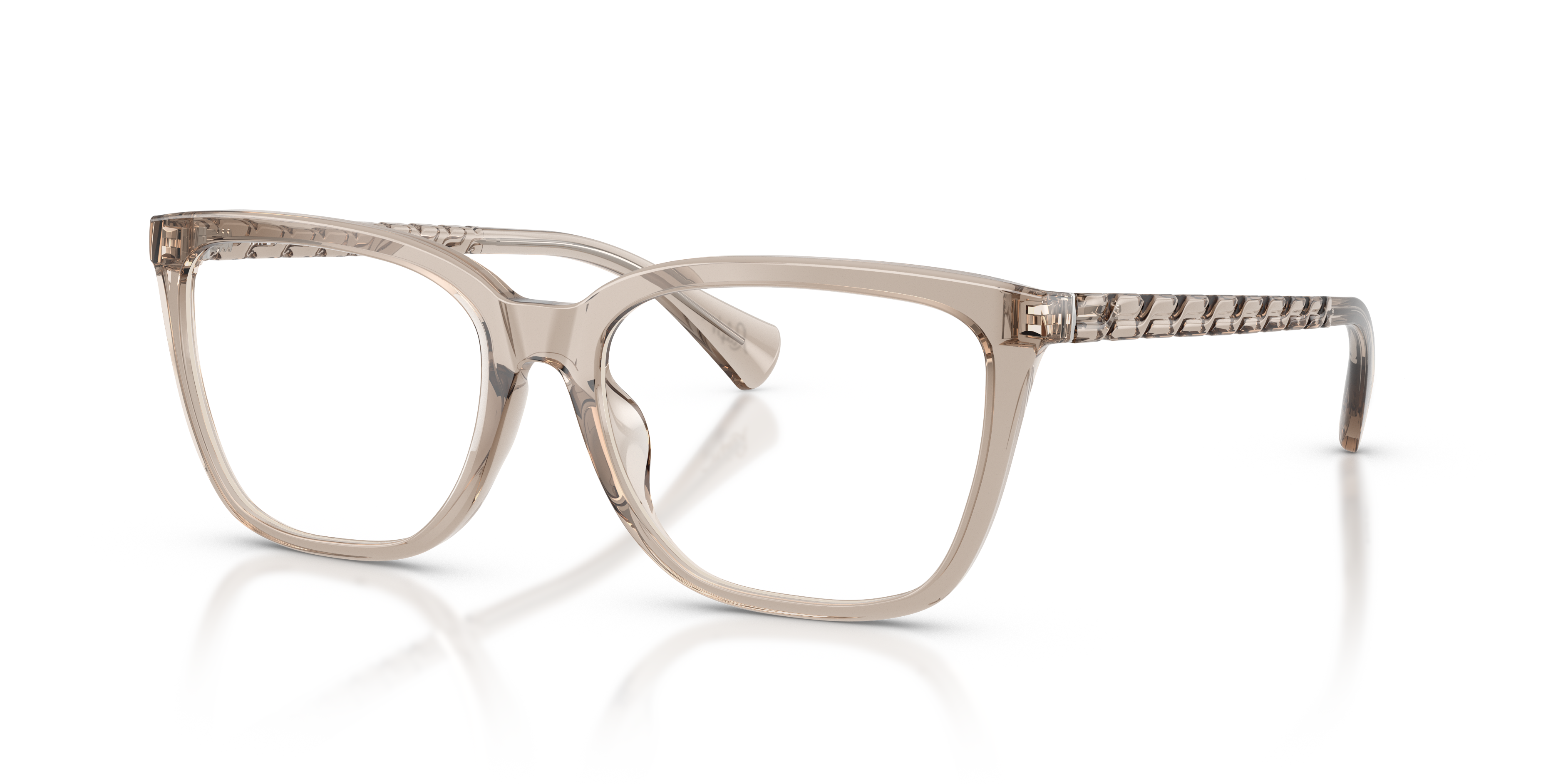 RALPH RA7178U 5802 52