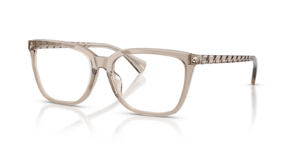 RALPH RA7178U 5802 52