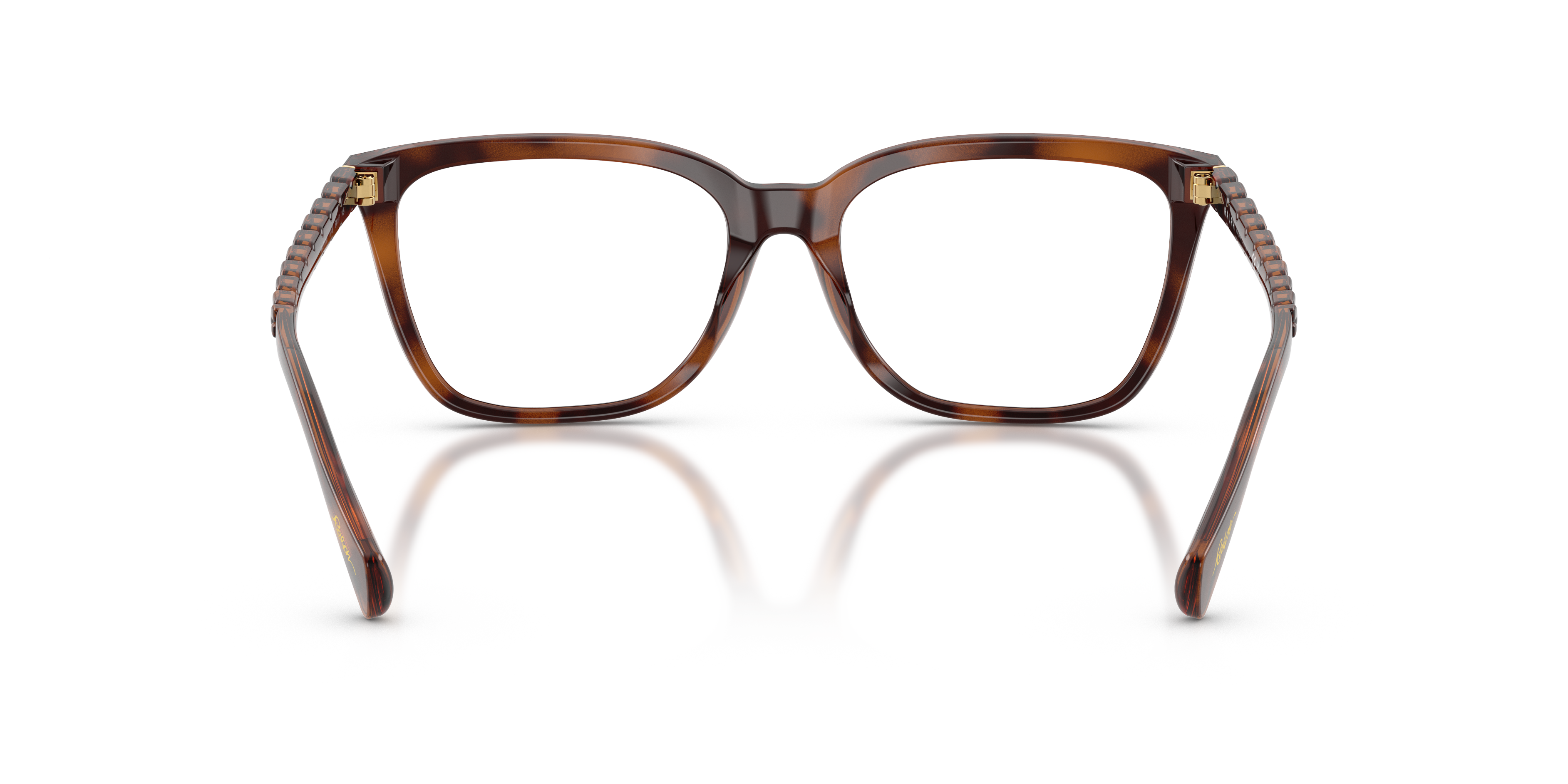 RALPH RA7178U 6149 54