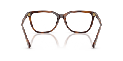 RALPH RA7178U 6149 54