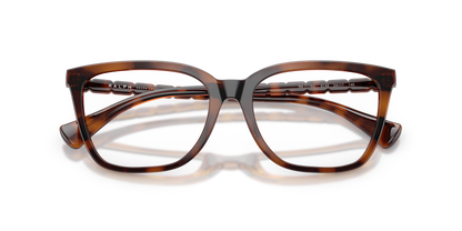 RALPH RA7178U 6149 52