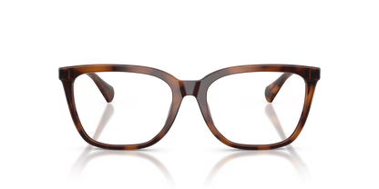 RALPH RA7178U 6149 52