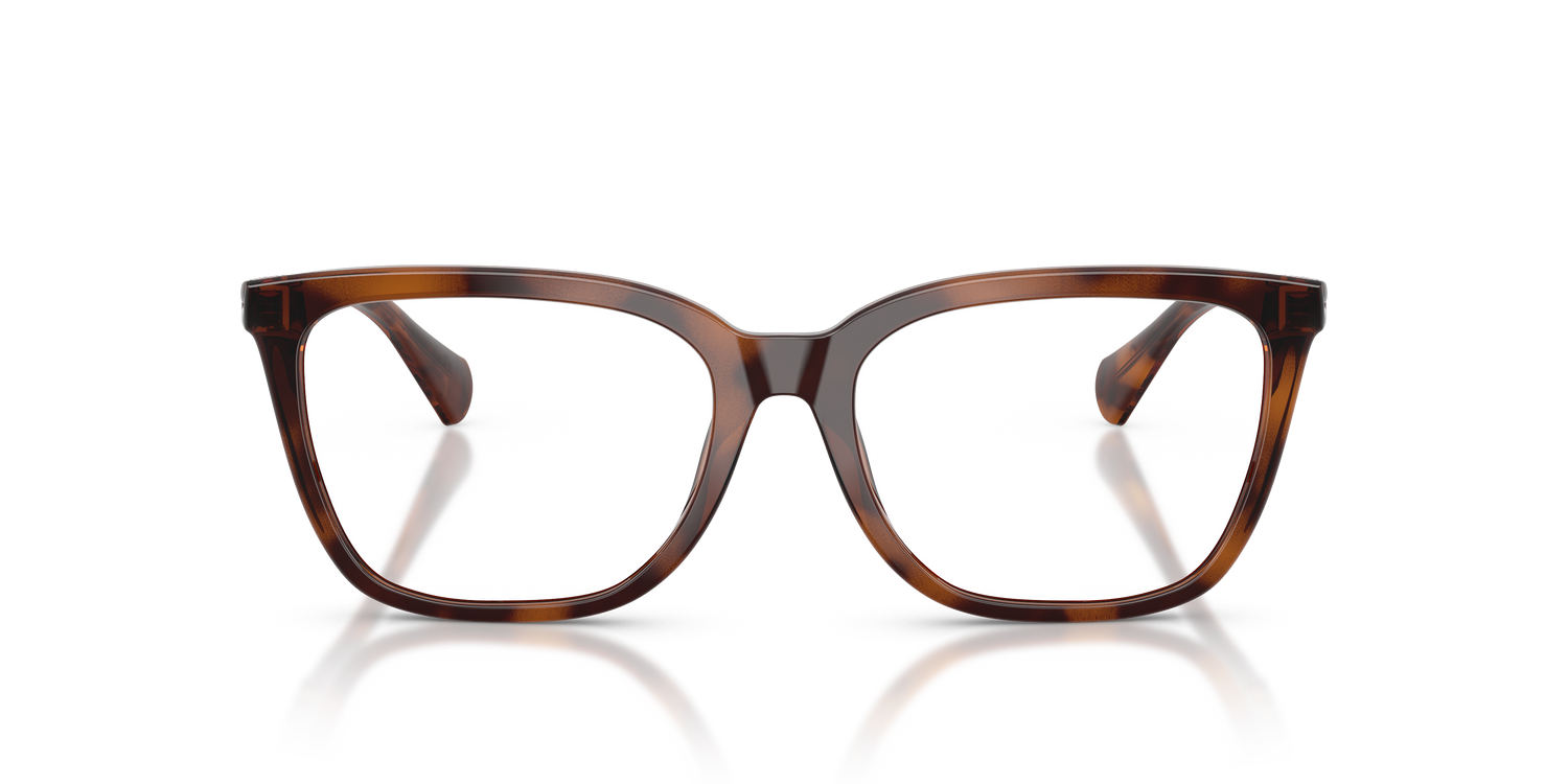 RALPH RA7178U 6149 54