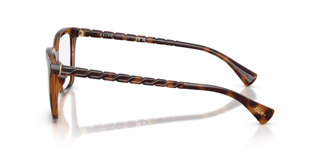 RALPH RA7178U 6149 54