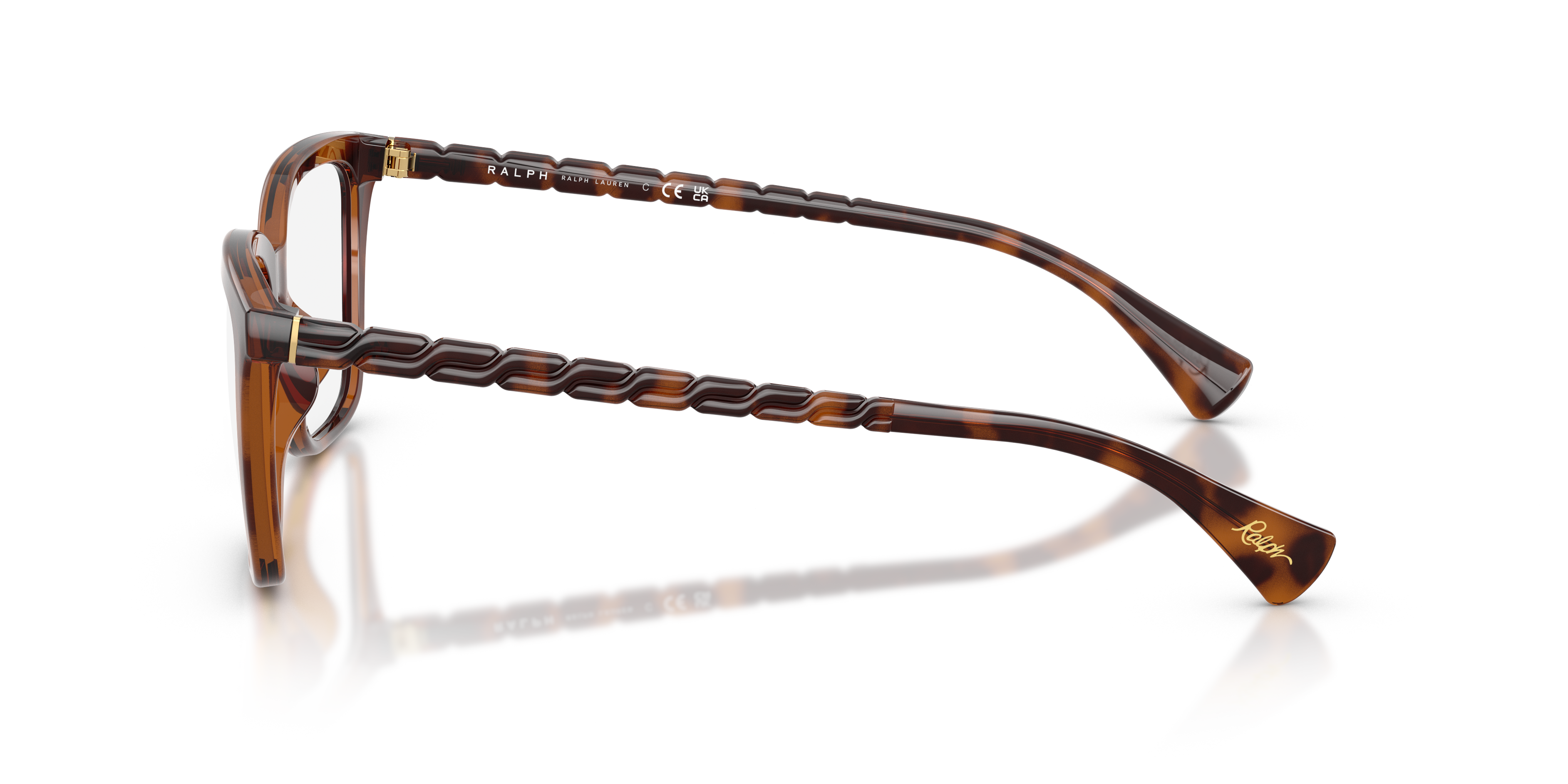 RALPH RA7178U 6149 52