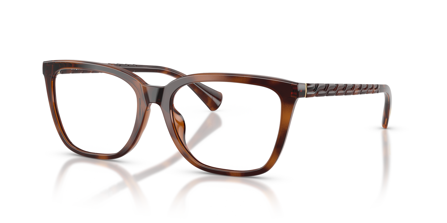 RALPH RA7178U 6149 54