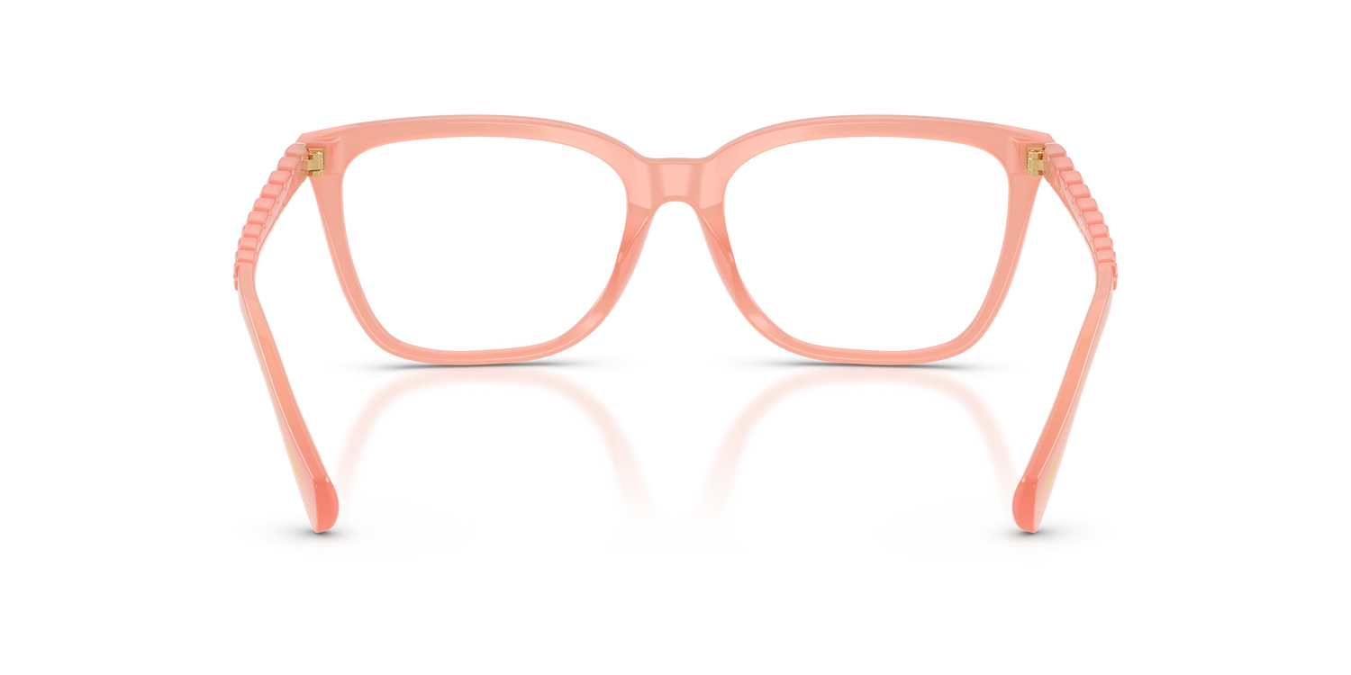 RALPH RA7178U 6237 54