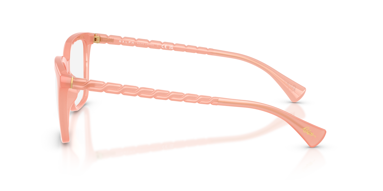 RALPH RA7178U 6237 52