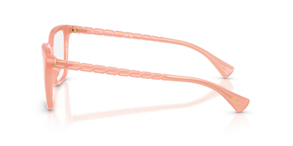 RALPH RA7178U 6237 54