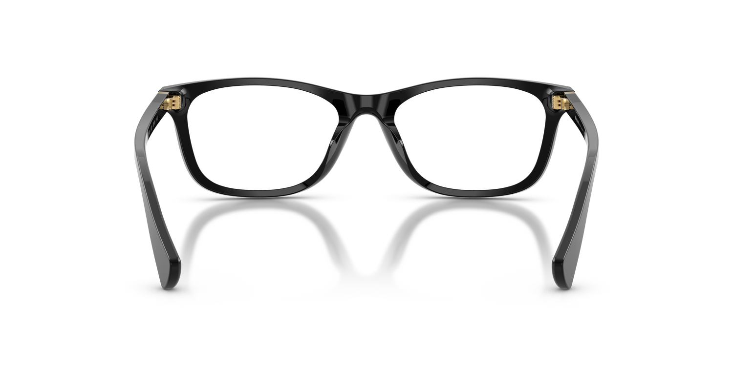 RALPH RA7179U 5001 53