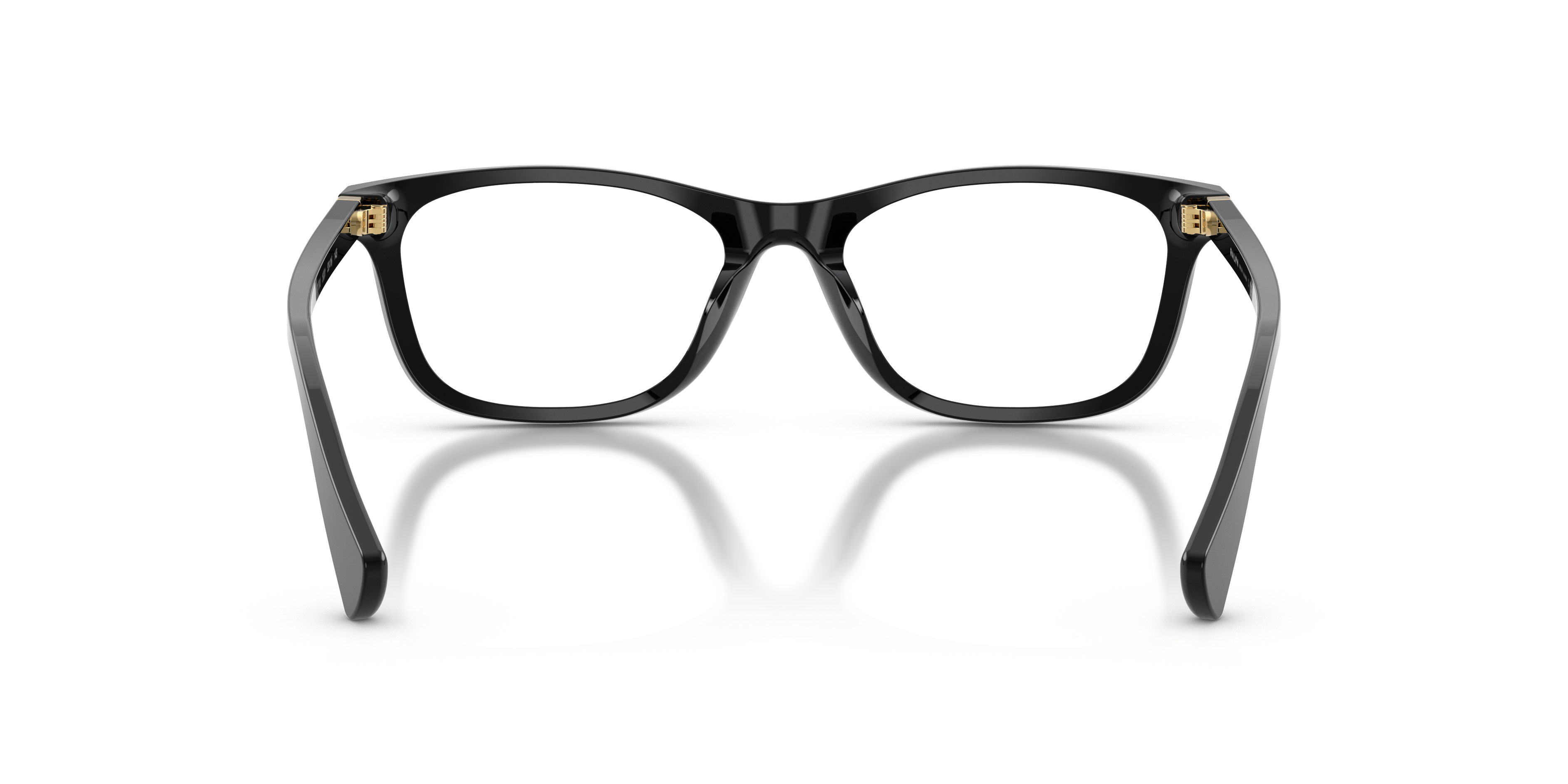 RALPH RA7179U 5001 55