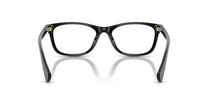 RALPH RA7179U 5001 55