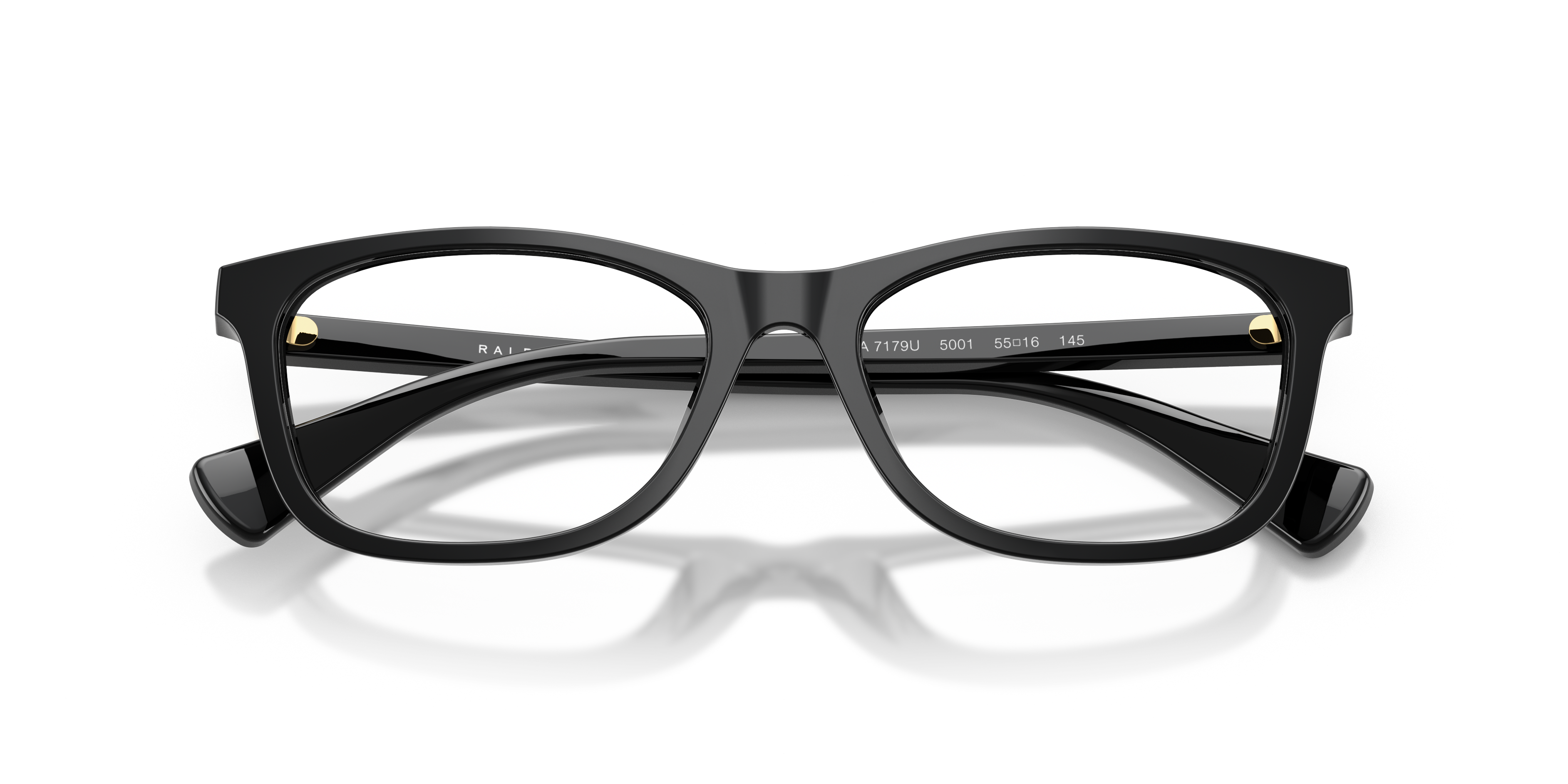 RALPH RA7179U 5001 55