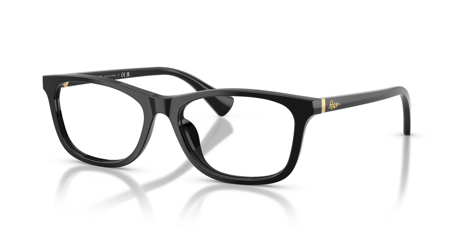 RALPH RA7179U 5001 55