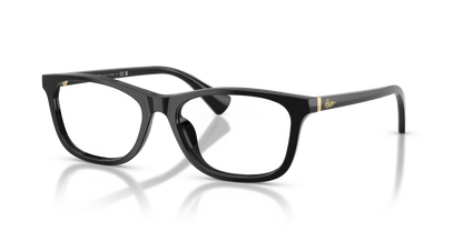 RALPH RA7179U 5001 55