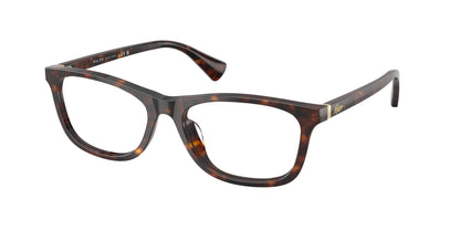 RALPH RA7179U 5003 55