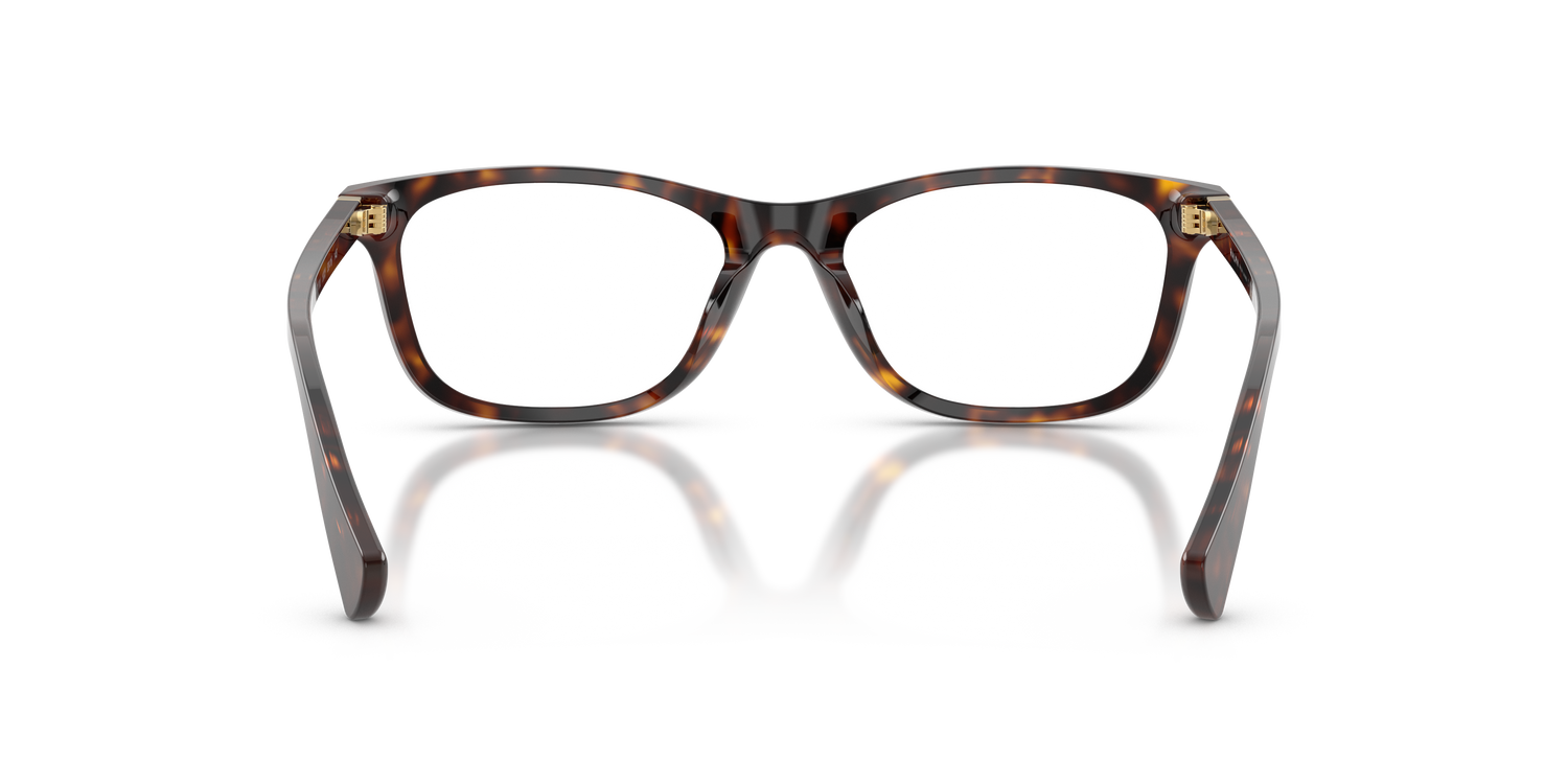 RALPH RA7179U 5003 55