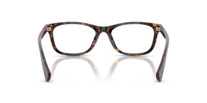 RALPH RA7179U 5003 55