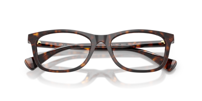 RALPH RA7179U 5003 55